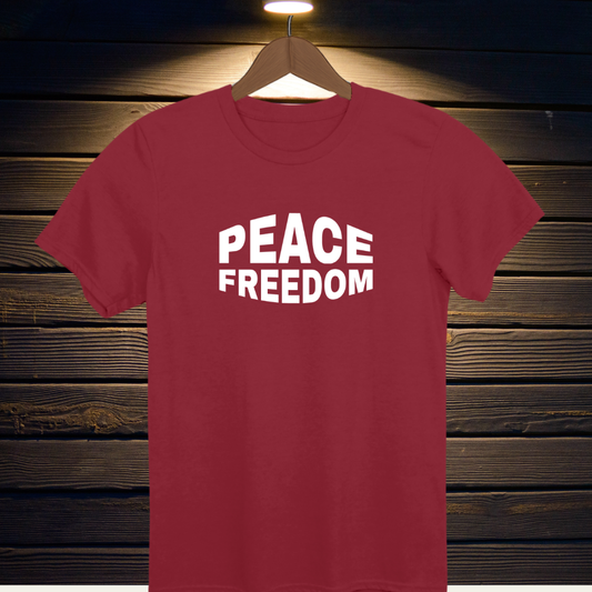 CowardICE Assassins - Soft-Style Unisex T-Shirt