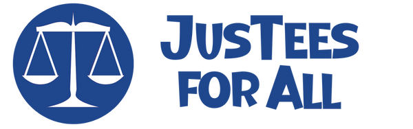 JusTees for All
