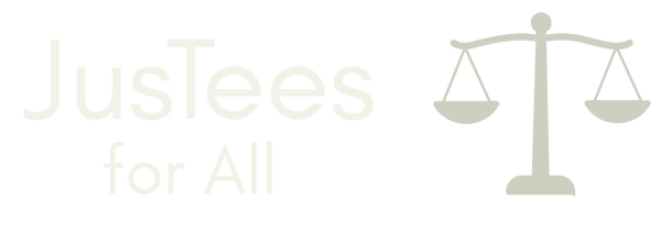 JusTees for All