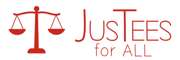 JusTees for All