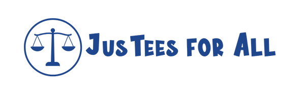 JusTees for All